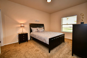 Chapel-Hill-Place 13